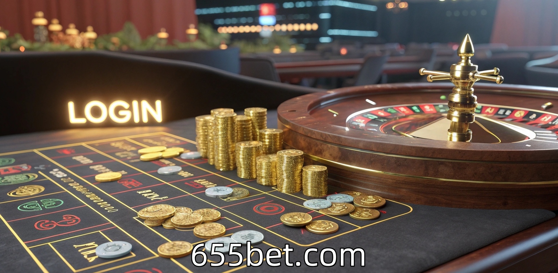 655bet