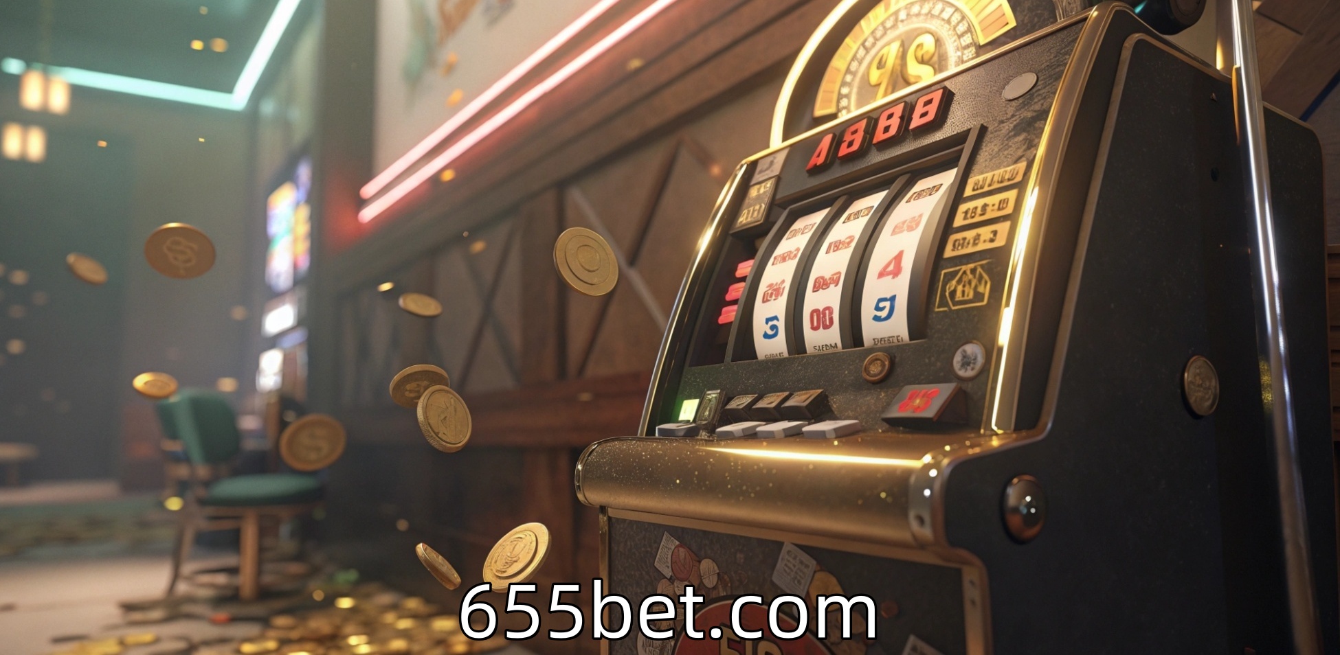 655bet